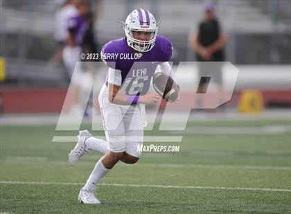 Thumbnail 2 in Bingham @ Lehi photogallery.