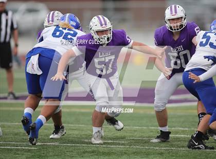 Thumbnail 2 in Bingham @ Lehi photogallery.