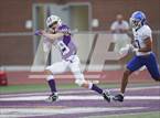 Photo from the gallery "Bingham @ Lehi"