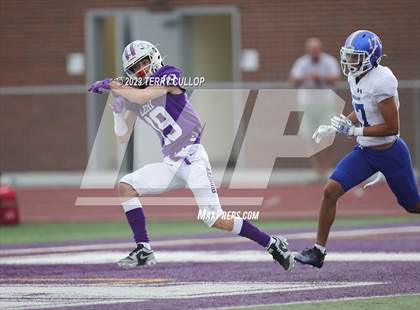 Thumbnail 3 in Bingham @ Lehi photogallery.