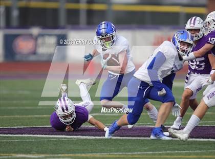 Thumbnail 3 in Bingham @ Lehi photogallery.