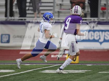 Thumbnail 3 in Bingham @ Lehi photogallery.