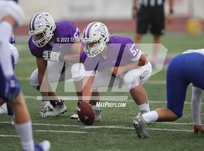 Thumbnail 3 in Bingham @ Lehi photogallery.