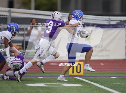 Thumbnail 1 in Bingham @ Lehi photogallery.