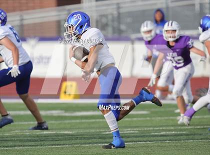 Thumbnail 2 in Bingham @ Lehi photogallery.
