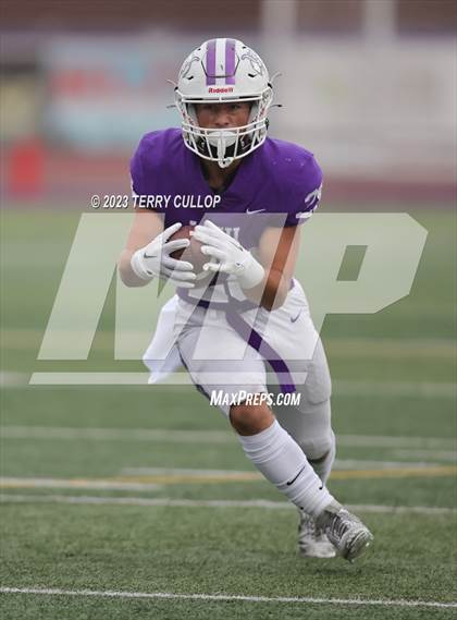 Thumbnail 1 in Bingham @ Lehi photogallery.