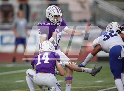 Thumbnail 3 in Bingham @ Lehi photogallery.