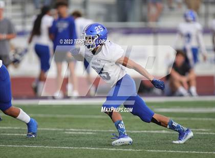 Thumbnail 3 in Bingham @ Lehi photogallery.