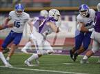 Photo from the gallery "Bingham @ Lehi"