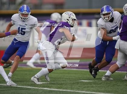 Thumbnail 2 in Bingham @ Lehi photogallery.