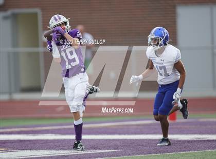 Thumbnail 1 in Bingham @ Lehi photogallery.