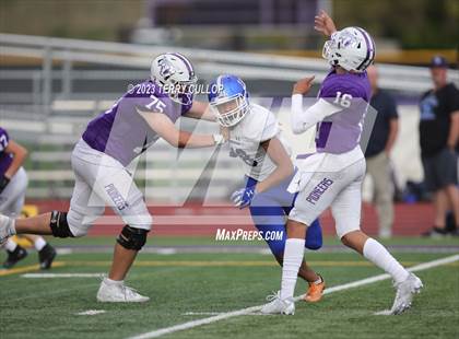 Thumbnail 2 in Bingham @ Lehi photogallery.