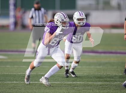 Thumbnail 3 in Bingham @ Lehi photogallery.