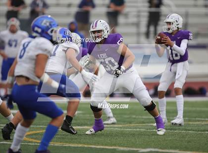 Thumbnail 1 in Bingham @ Lehi photogallery.