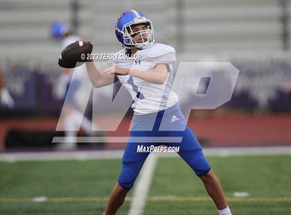 Thumbnail 1 in Bingham @ Lehi photogallery.