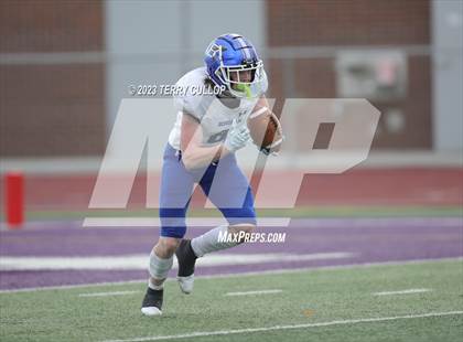 Thumbnail 3 in Bingham @ Lehi photogallery.