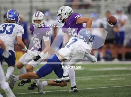 Thumbnail 1 in Bingham @ Lehi photogallery.