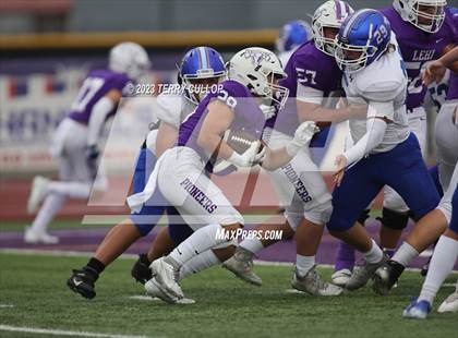 Thumbnail 3 in Bingham @ Lehi photogallery.