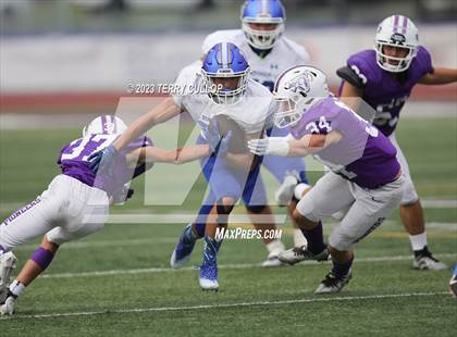 Thumbnail 2 in Bingham @ Lehi photogallery.