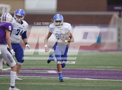 Thumbnail 2 in Bingham @ Lehi photogallery.