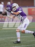 Photo from the gallery "Bingham @ Lehi"