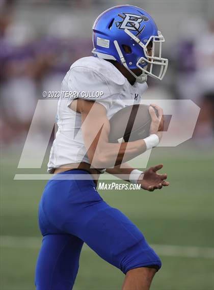 Thumbnail 2 in Bingham @ Lehi photogallery.