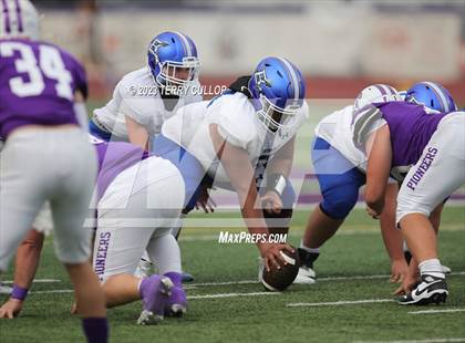 Thumbnail 2 in Bingham @ Lehi photogallery.