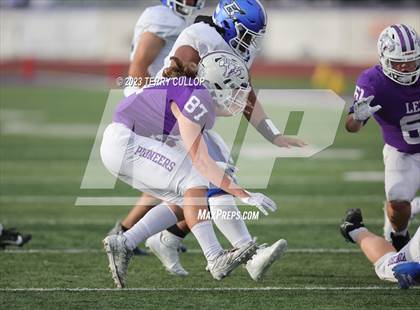 Thumbnail 1 in Bingham @ Lehi photogallery.
