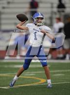 Photo from the gallery "Bingham @ Lehi"