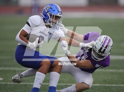Thumbnail 2 in Bingham @ Lehi photogallery.