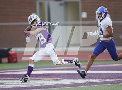 Thumbnail 1 in Bingham @ Lehi photogallery.