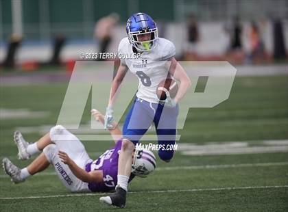 Thumbnail 3 in Bingham @ Lehi photogallery.