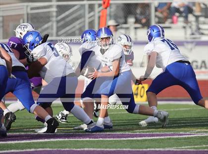 Thumbnail 1 in Bingham @ Lehi photogallery.