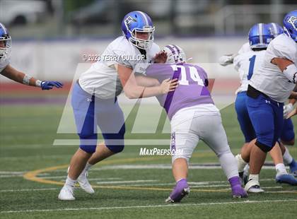 Thumbnail 2 in Bingham @ Lehi photogallery.