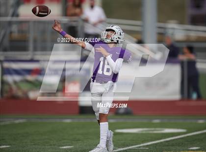 Thumbnail 1 in Bingham @ Lehi photogallery.