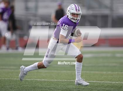 Thumbnail 3 in Bingham @ Lehi photogallery.