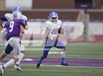 Photo from the gallery "Bingham @ Lehi"