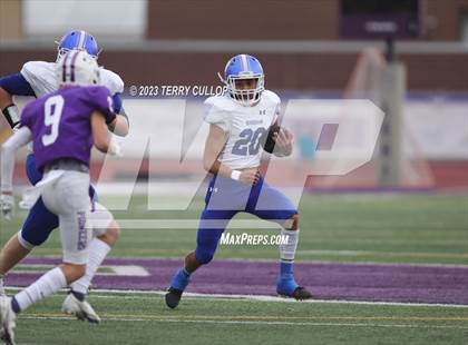 Thumbnail 3 in Bingham @ Lehi photogallery.