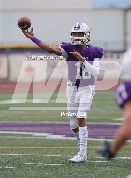 Thumbnail 2 in Bingham @ Lehi photogallery.