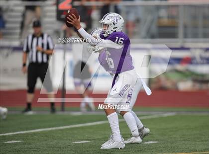 Thumbnail 2 in Bingham @ Lehi photogallery.