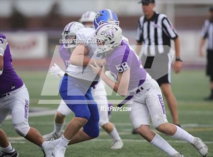 Thumbnail 1 in Bingham @ Lehi photogallery.