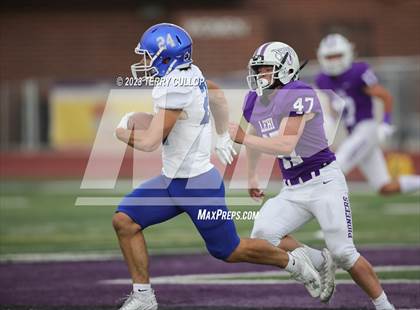 Thumbnail 2 in Bingham @ Lehi photogallery.