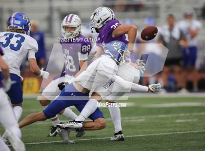 Thumbnail 3 in Bingham @ Lehi photogallery.