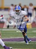 Photo from the gallery "Bingham @ Lehi"
