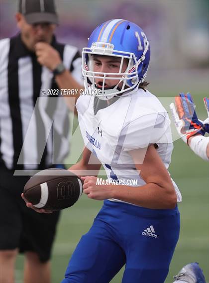 Thumbnail 1 in Bingham @ Lehi photogallery.