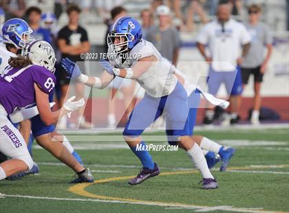 Thumbnail 1 in Bingham @ Lehi photogallery.