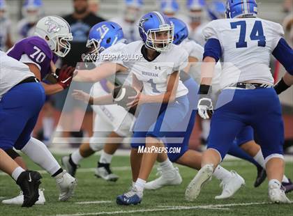 Thumbnail 1 in Bingham @ Lehi photogallery.