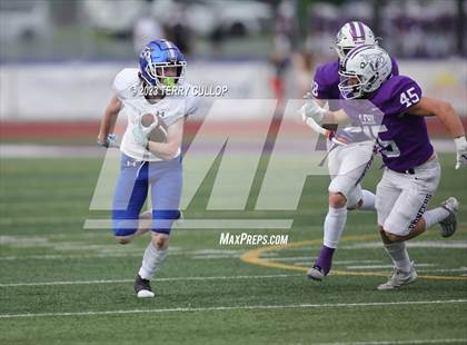 Thumbnail 2 in Bingham @ Lehi photogallery.