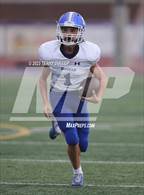 Photo from the gallery "Bingham @ Lehi"