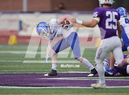 Thumbnail 2 in Bingham @ Lehi photogallery.